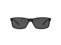 Arnette Slickster Sonnenbrille AN 4185 447/87