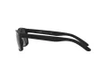 Arnette Slickster Sonnenbrille AN 4185 447/87