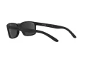 Arnette Slickster Sonnenbrille AN 4185 447/87