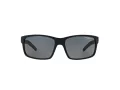Arnette Fastball Sonnenbrille AN 4202 447/81