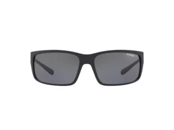 Arnette Fastball 2.0 Sonnenbrille AN 4242 01/81