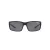 Arnette Fastball 2.0 Sonnenbrille AN 4242 01/81