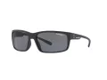 Arnette Fastball 2.0 Sonnenbrille AN 4242 01/81