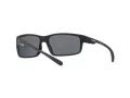 Arnette Fastball 2.0 Sonnenbrille AN 4242 01/81