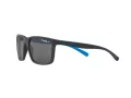 Arnette Stripe Sonnenbrille AN 4251 256281