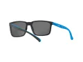 Arnette Stripe Sonnenbrille AN 4251 256281