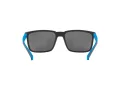 Arnette Stripe Sonnenbrille AN 4251 256281