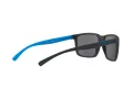 Arnette Stripe Sonnenbrille AN 4251 256281