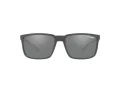 Arnette Stripe Sonnenbrille AN 4251 25736G