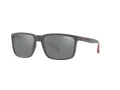 Arnette Stripe Sonnenbrille AN 4251 25736G