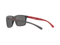 Arnette Stripe Sonnenbrille AN 4251 25736G
