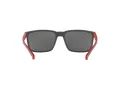Arnette Stripe Sonnenbrille AN 4251 25736G