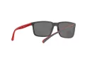 Arnette Stripe Sonnenbrille AN 4251 25736G