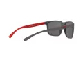 Arnette Stripe Sonnenbrille AN 4251 25736G