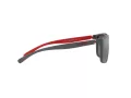 Arnette Stripe Sonnenbrille AN 4251 25736G