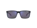 Arnette Stripe Sonnenbrille AN 4251 286422