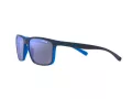 Arnette Stripe Sonnenbrille AN 4251 286422