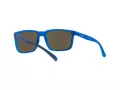 Arnette Stripe Sonnenbrille AN 4251 286422