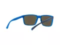 Arnette Stripe Sonnenbrille AN 4251 286422
