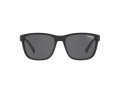 Arnette Shoreditch Sonnenbrille AN 4255 01/87