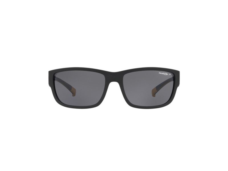 Arnette Bushwick Sonnenbrille AN 4256 01/81