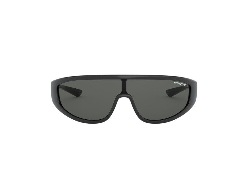 Arnette Clayface Sonnenbrille AN 4264 41/87