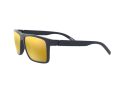 Arnette Goemon Sonnenbrille AN 4267 25875A