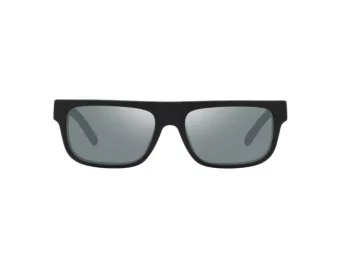 Arnette Gothboy Sonnenbrille AN 4278 12006G