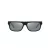Arnette Gothboy Sonnenbrille AN 4278 12006G