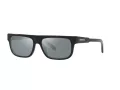 Arnette Gothboy Sonnenbrille AN 4278 12006G