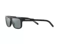 Arnette Gothboy Sonnenbrille AN 4278 12006G