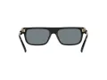 Arnette Gothboy Sonnenbrille AN 4278 12006G