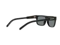 Arnette Gothboy Sonnenbrille AN 4278 12006G