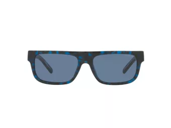 Arnette Gothboy Sonnenbrille AN 4278 120280
