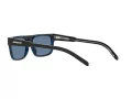 Arnette Gothboy Sonnenbrille AN 4278 120280