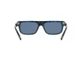 Arnette Gothboy Sonnenbrille AN 4278 120280