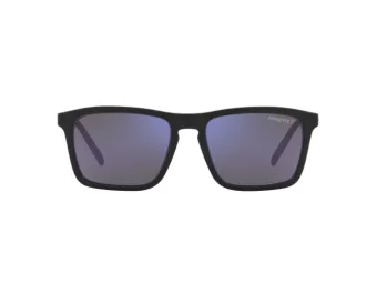 Arnette Shyguy Sonnenbrille AN 4283 01/22