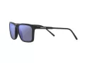 Arnette Shyguy Sonnenbrille AN 4283 01/22