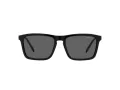 Arnette Shyguy Sonnenbrille AN 4283 41/87