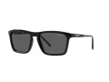 Arnette Shyguy Sonnenbrille AN 4283 41/87
