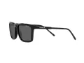 Arnette Shyguy Sonnenbrille AN 4283 41/87