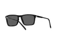 Arnette Shyguy Sonnenbrille AN 4283 41/87