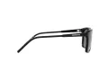 Arnette Shyguy Sonnenbrille AN 4283 41/87