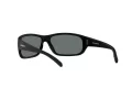 Arnette Uka-uka Sonnenbrille AN 4290 275881