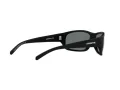 Arnette Uka-uka Sonnenbrille AN 4290 275881