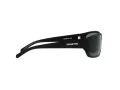 Arnette Uka-uka Sonnenbrille AN 4290 275881