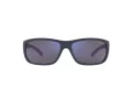 Arnette Uka-uka Sonnenbrille AN 4290 275922