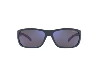 Arnette Uka-uka Sonnenbrille AN 4290 275922