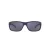 Arnette Uka-uka Sonnenbrille AN 4290 275922