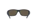 Arnette Uka-uka Sonnenbrille AN 4290 275922